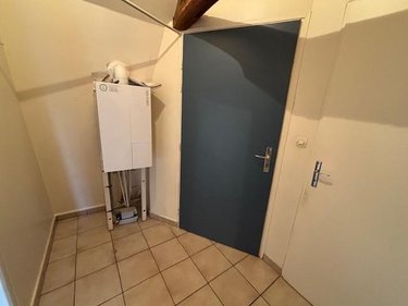 Location appartement Laon 02000 Aisne 53 m2 3 pièces 525 euros