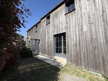 Maison a vendre Saint-Suliac 35430 Ille-et-Vilaine 218 m2 9 pièces 727300 euros