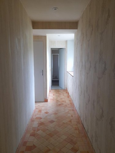 Maison a vendre Meslay-du-Maine 53170 Mayenne 185 m2 8 pièces 239000 euros