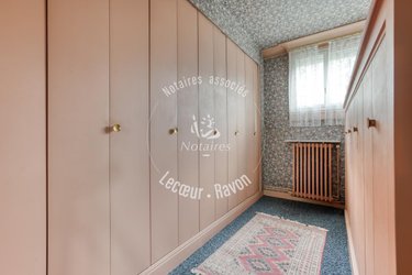 Maison a vendre Louveciennes 78430 Yvelines 135 m2  799900 euros