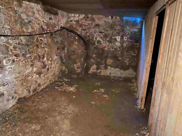 Immeuble a vendre Saint-Georges-des-Groseillers 61100 Orne 500 m2  490000 euros