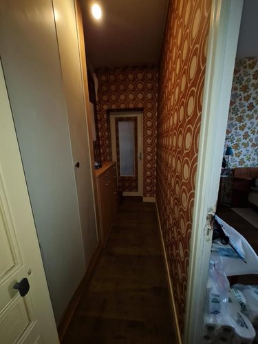 Maison a vendre Houssay 41800 Loir-et-Cher 106 m2 4 pièces 129355 euros