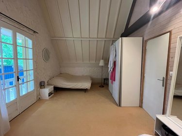 Maison a vendre Saint-Symphorien-le-Valois 50250 Manche 180 m2  424000 euros