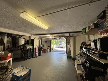 Maison a vendre Pleuven 29170 Finistère 170 m2 5 pièces 815100 euros