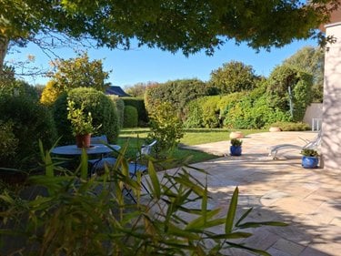 Maison a vendre Vannes 56000 Morbihan 155 m2 7 pièces 1020115 euros