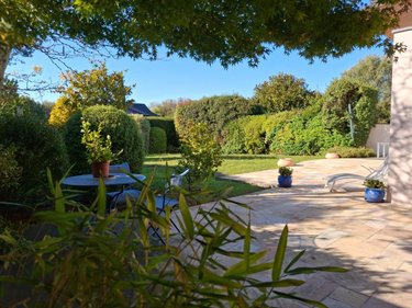 Maison a vendre Vannes 56000 Morbihan 155 m2 7 pièces 999300 euros