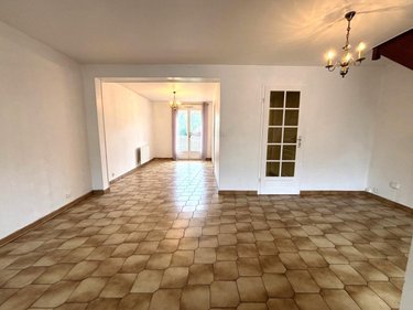 Maison a vendre Saint-Étienne-du-Rouvray 76800 Seine-Maritime 78 m2 5 pièces 159000 euros