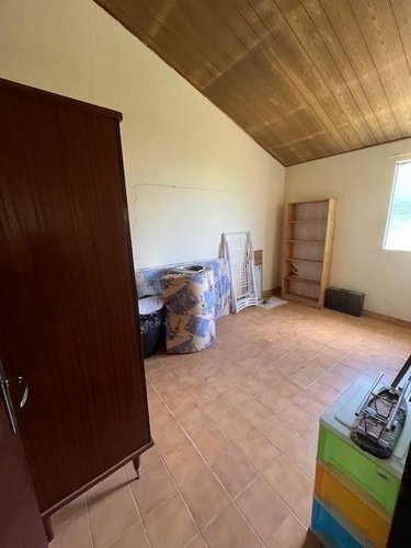 Maison a vendre Les Anses-d'Arlet 97217 Martinique 65 m2  180000 euros