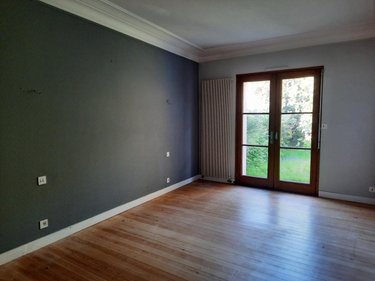 Maison a vendre Challans 85300 Vendée 125 m2 5 pièces 345800 euros