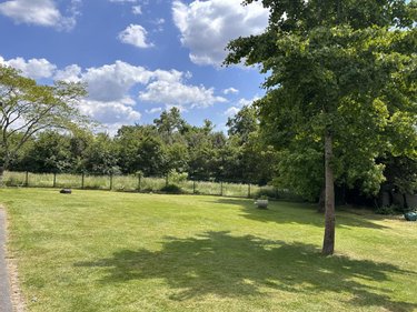 Maison a vendre Vannes 56000 Morbihan 125 m2 6 pièces 476540 euros