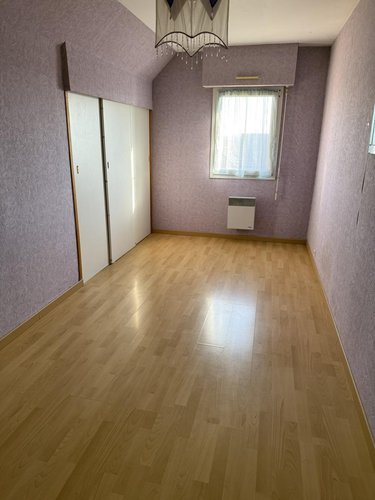 Maison a vendre Caudry 59540 Nord 105 m2 8 pièces 199120 euros
