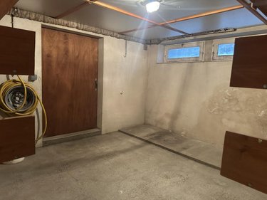 Maison a vendre Candé 49440 Maine-et-Loire 109 m2 5 pièces 201200 euros