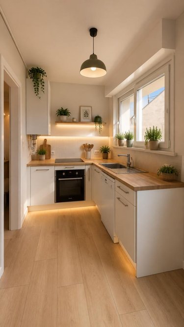 Appartement a vendre Angers 49000 Maine-et-Loire 74 m2 3 pièces 252000 euros