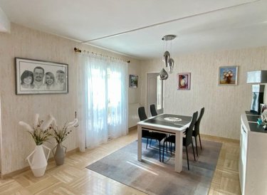 Maison a vendre Merville-Franceville-Plage 14810 Calvados 202 m2 7 pièces 790000 euros