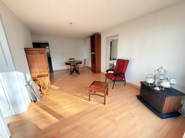 Appartement a vendre Vannes 56000 Morbihan 41 m2 2 pièces 172500 euros