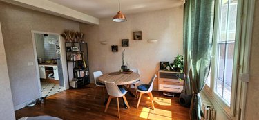 Location maison Amiens 80000 Somme 131 m2  1200 euros