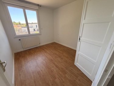 Location maison Mâcon 71000 Saône-et-Loire 140 m2  1188 euros