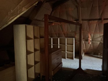 Maison a vendre Elven 56250 Morbihan 143 m2 6 pièces 416900 euros