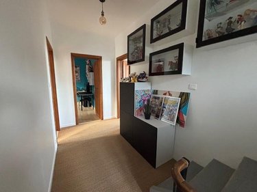 Maison a vendre Laon 02000 Aisne 159 m2 8 pièces 299900 euros