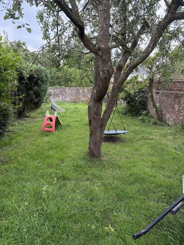 Maison a vendre Beauvois-en-Cambrésis 59157 Nord 146 m2 11 pièces 146720 euros