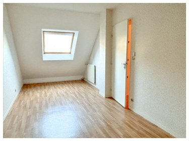 Maison a vendre Angers 49000 Maine-et-Loire 112 m2 5 pièces 375920 euros