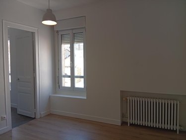 Location appartement Reims 51100 Marne 18 m2 1 pièce 500 euros