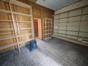 Maison a vendre Vendôme 41100 Loir-et-Cher 405 m2 16 pièces 135070 euros