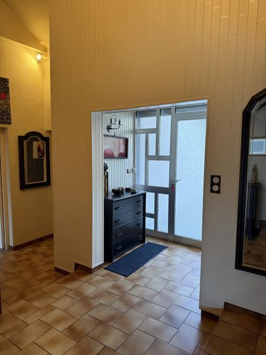 Maison a vendre La Chèze 22210 Côtes-d'Armor 198 m2  296457 euros