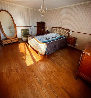 Maison a vendre Saint-Aubin 39410 Jura 194 m2 6 pièces 200000 euros