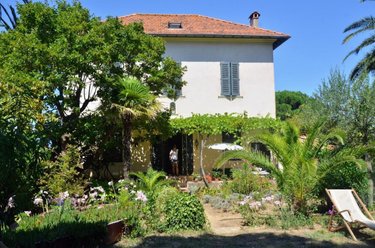 Maison a vendre Saint-Tropez 83990 Var 135 m2  4900000 euros