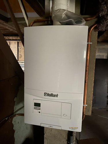 Maison a vendre Vire-Normandie 14500 Calvados 81 m2 4 pièces 107000 euros