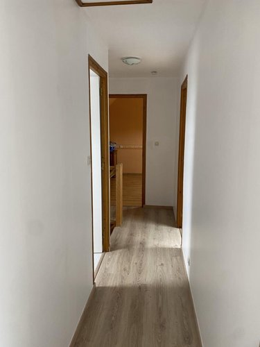 Maison a vendre Burcy 14410 Calvados 93 m2 5 pièces 211000 euros