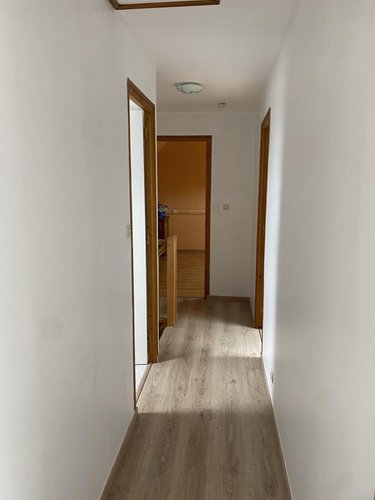 Maison a vendre Burcy 14410 Calvados 93 m2 5 pièces 205725 euros