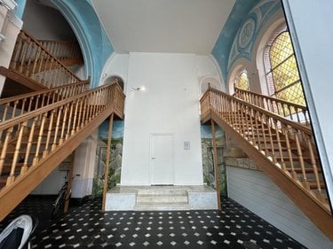 Appartement a vendre Cambrai 59400 Nord 57 m2 3 pièces 79800 euros