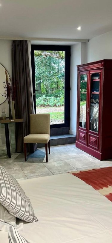 Maison a vendre Quéven 56530 Morbihan 700 m2 17 pièces 1864152 euros