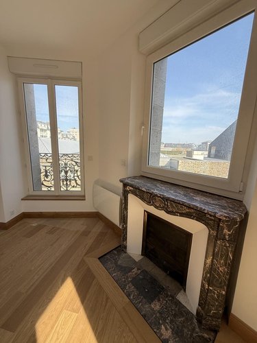 Appartement a vendre Saint-Malo 35400 Ille-et-Vilaine 81 m2 3 pièces 457160 euros