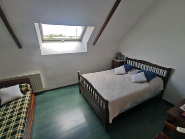 Maison a vendre Trévérec 22290 Côtes-d'Armor 140 m2  320250 euros