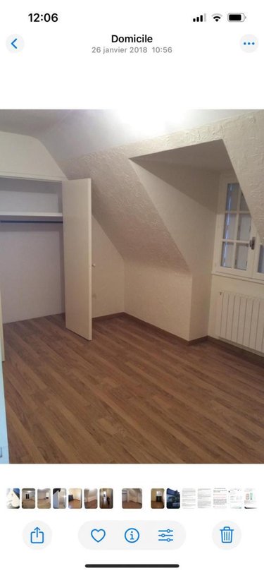 Maison a vendre Vannes 56000 Morbihan 117 m2 8 pièces 695077 euros