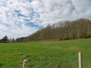 Maison a vendre Souleuvre-en-Bocage 14350 Calvados 89 m2 5 pièces 147700 euros