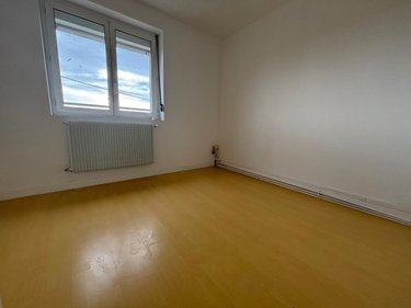 Maison a vendre Arras 62000 Pas-de-Calais 81 m2 4 pièces 175000 euros