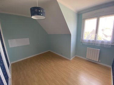 Maison a vendre Loudéac 22600 Côtes-d'Armor 142 m2 5 pièces 234000 euros