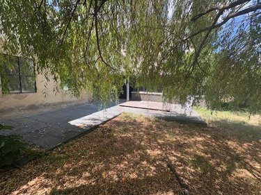 Immeuble a vendre Bagneux 49400 Maine-et-Loire 222 m2  208350 euros