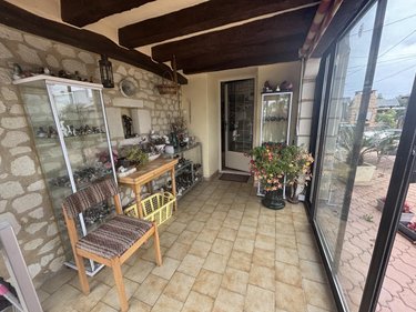 Maison a vendre Longué-Jumelles 49160 Maine-et-Loire 125 m2 5 pièces 188100 euros