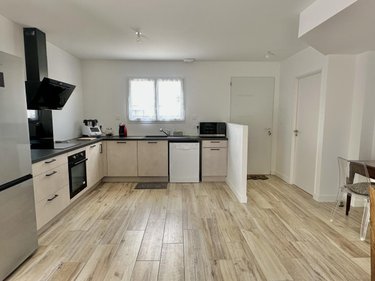 Maison a vendre Mimizan 40200 Landes 81 m2 4 pièces 293440 euros