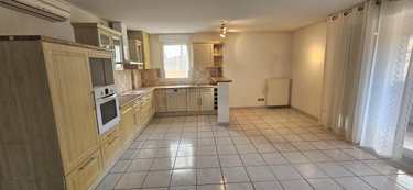 Appartement a vendre Ganges 34190 Hérault 70 m2 3 pièces 209500 euros