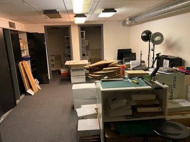 Location fonds et murs commerciaux Rouen 76000 Seine-Maritime 96 m2  1793 euros