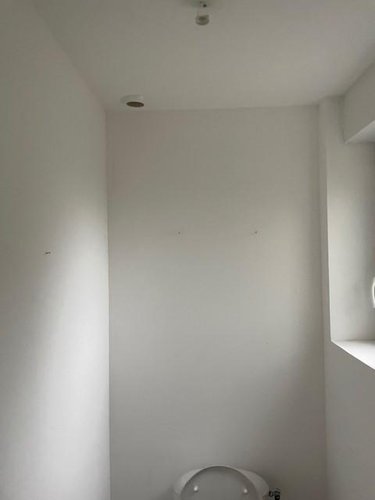 Location maison Doingt 80200 Somme 55 m2 3 pièces 550 euros