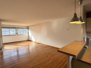 Appartement a vendre Échirolles 38130 Isère 96 m2 4 pièces 160000 euros
