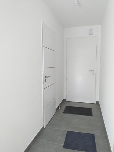 Maison a vendre Saint-Gildas-de-Rhuys 56730 Morbihan 80 m2 4 pièces 408222 euros