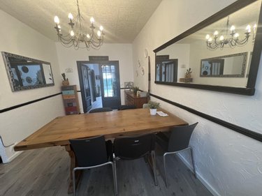Maison a vendre Plouay 56240 Morbihan 188 m2 10 pièces 239516 euros